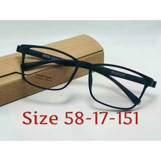 GỌNG  KÍNH  NAM  NỮ  SIZE  LỚN  TRÊN  100KG  SỬ  DỤNG  THOẢI  MÁI