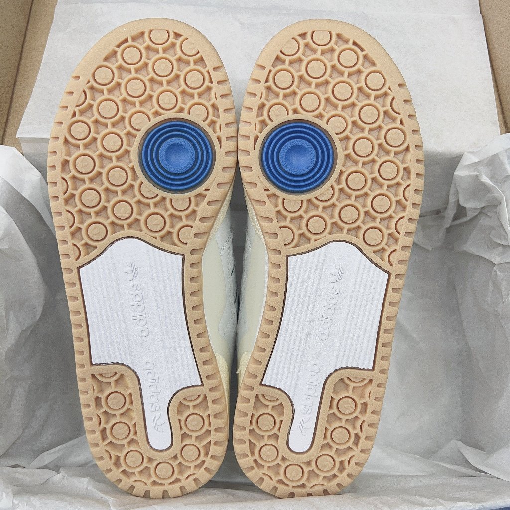 Giày Adidas Forum 84 Low Trắng và Đen Hàng Đẹp,Giày Adidas Nam Nữ