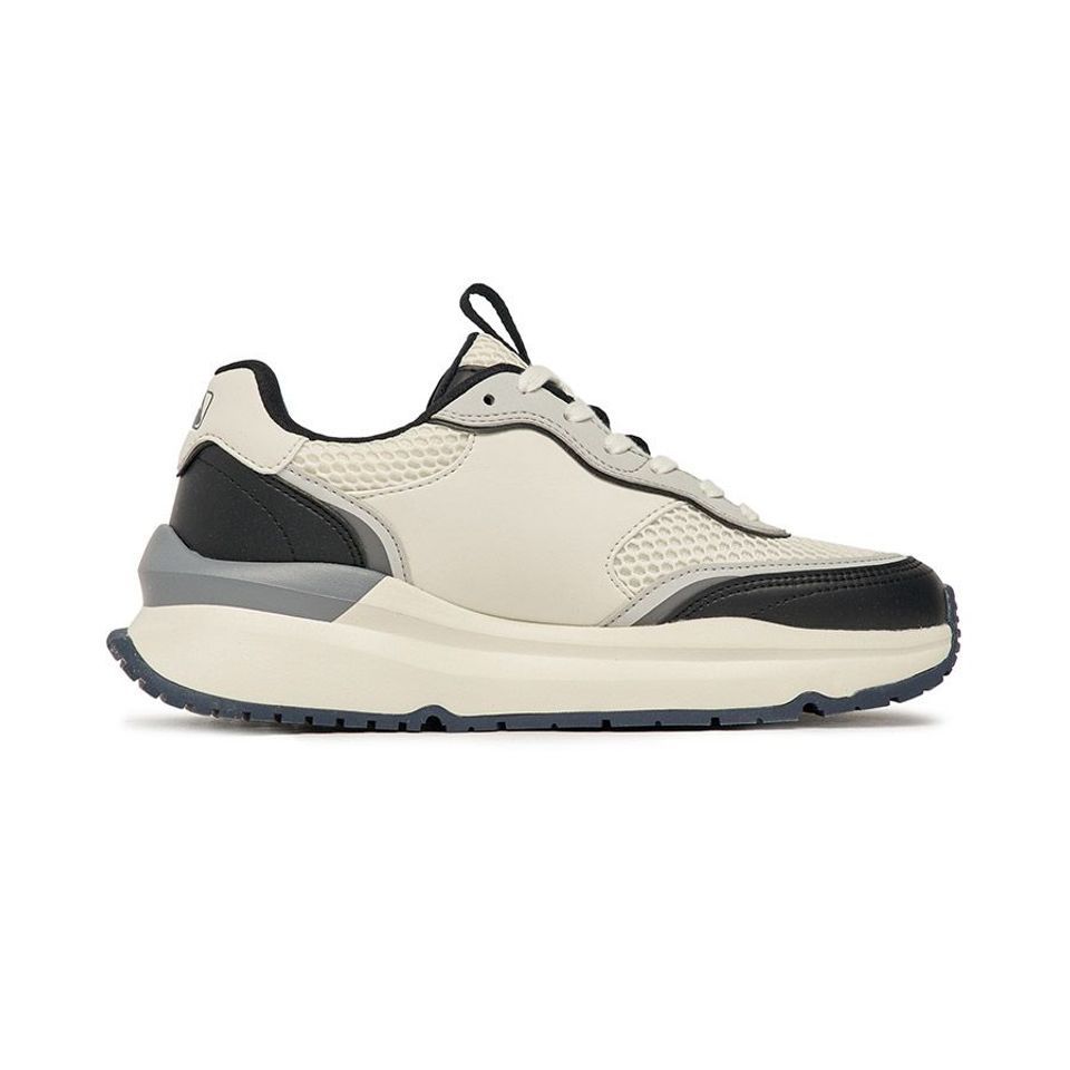 Giày MLB Chunky Runner New York Yankees Black, Sneaker MLB Liner Mid màu trắng NY đen, Giày MLB cổ thấp nam nữ. Mlb mới