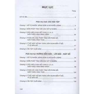 Sách - Nâng cao Toán 4 (Dùng chung các bộ sgk hiện hành)