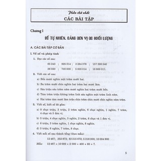 Sách - Nâng cao Toán 4 (Dùng chung các bộ sgk hiện hành)