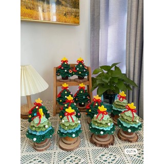 Để gỗ trang trí (10k/cái)