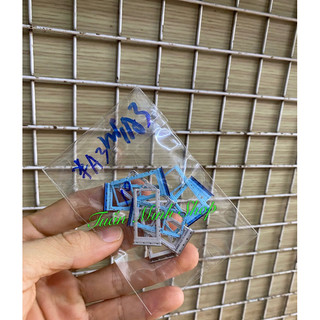 Khay sim xiaomi mi a3