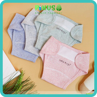 Tã Vải Dán ULAROGO 🌈 FREE SHIP 🌈 Tã Vải Dán ULAROGOTiện Lợi An Toàn Cho Bé