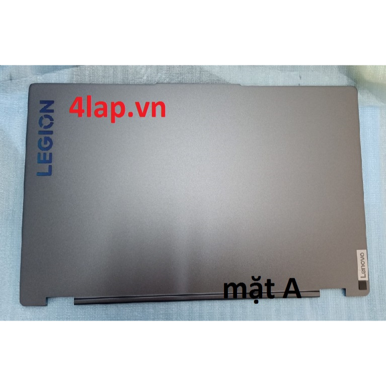 Thay Vỏ Laptop Lenovo Legion 5-15 5-15ARH7 5-15IAH7H 5-15IAH7 Y7000P R7000P 2022