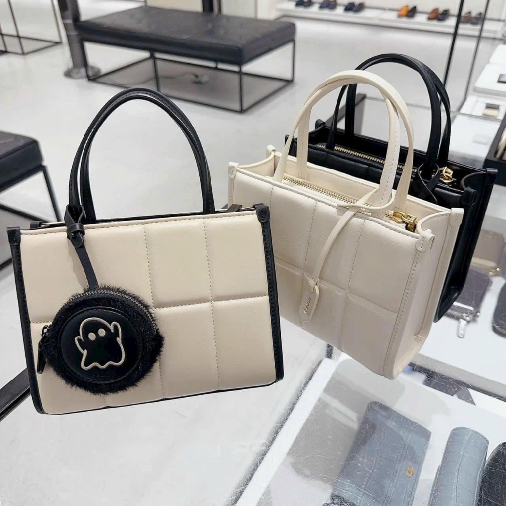 Túi Pedr0  authentic