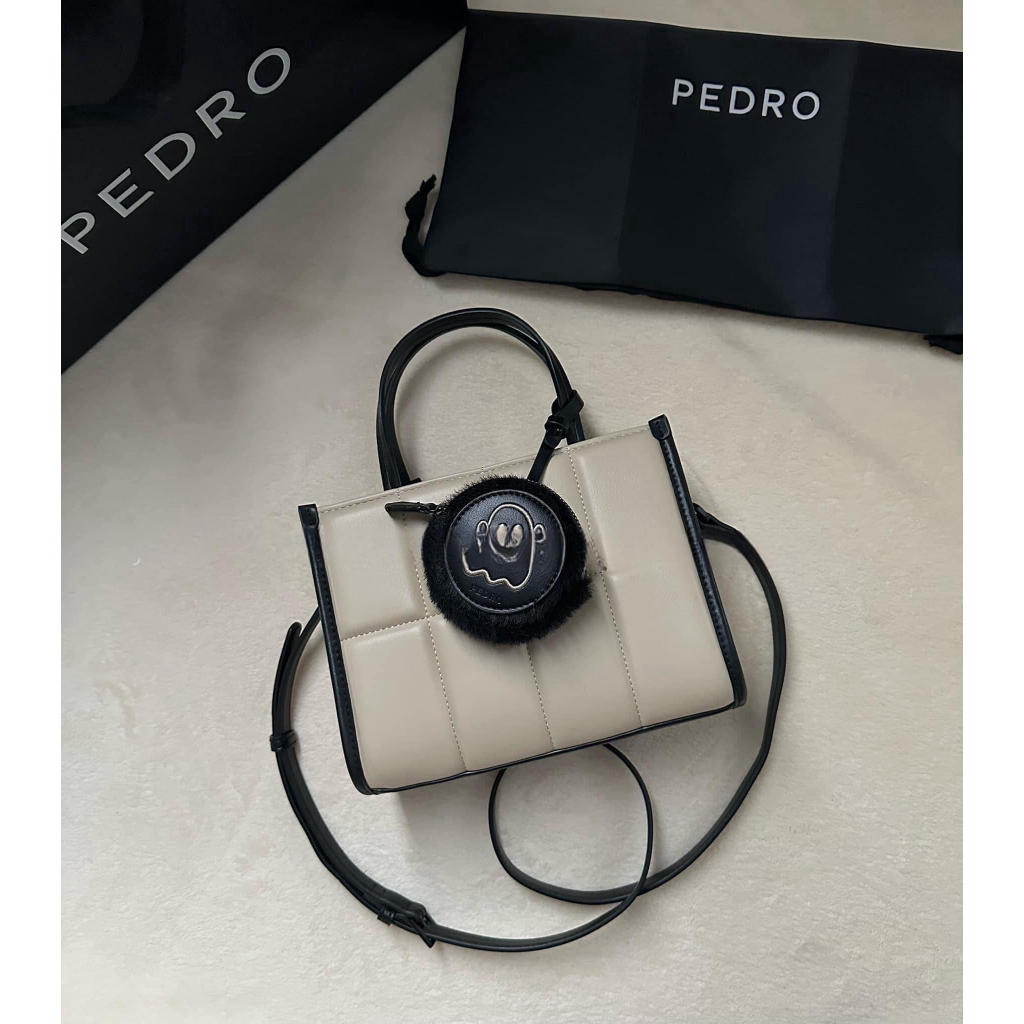 Túi Pedr0  authentic