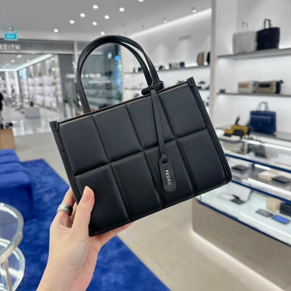 Túi Pedr0  authentic