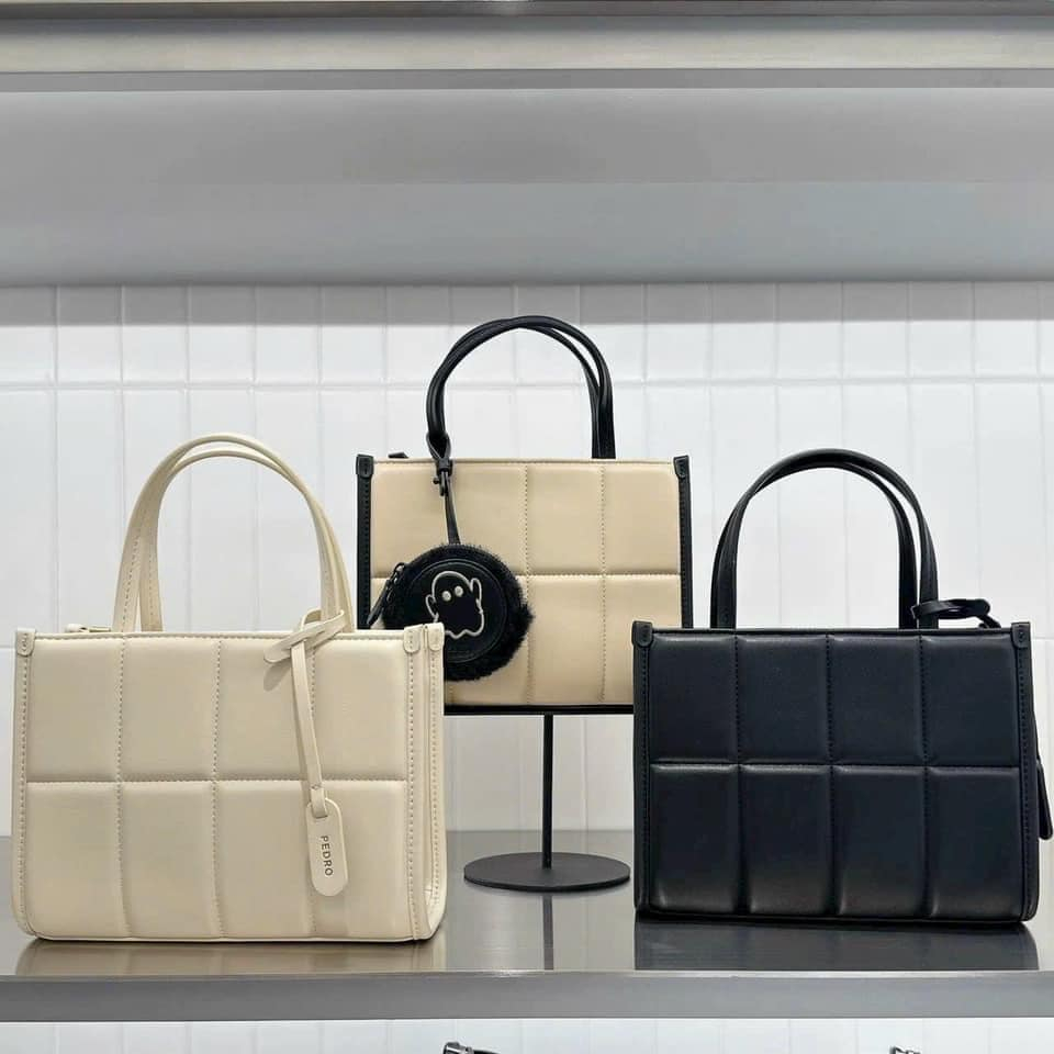 Túi Pedr0  authentic