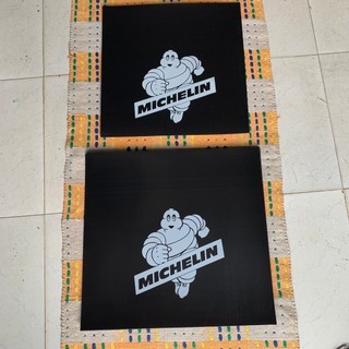 Chắn bùn xe tải, Giá cho 1 CẶP (2 tấm)