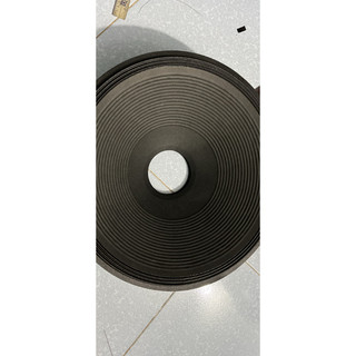 Màng loa bass 50 jbl màu đen