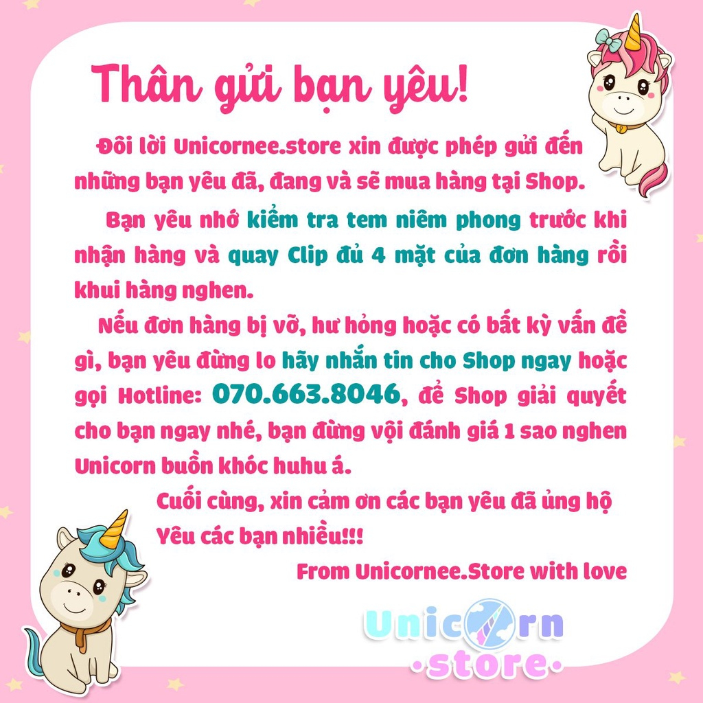 Sữa Tắm Dưỡng Sáng Mịn Da Take And Care Chupa Chups Bath And Shower 450mL