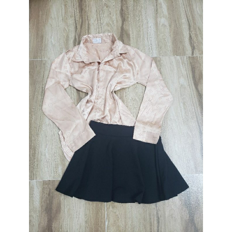 Set áo đồng giá 15k