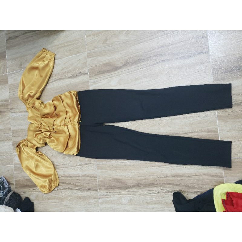 Set áo đồng giá 15k