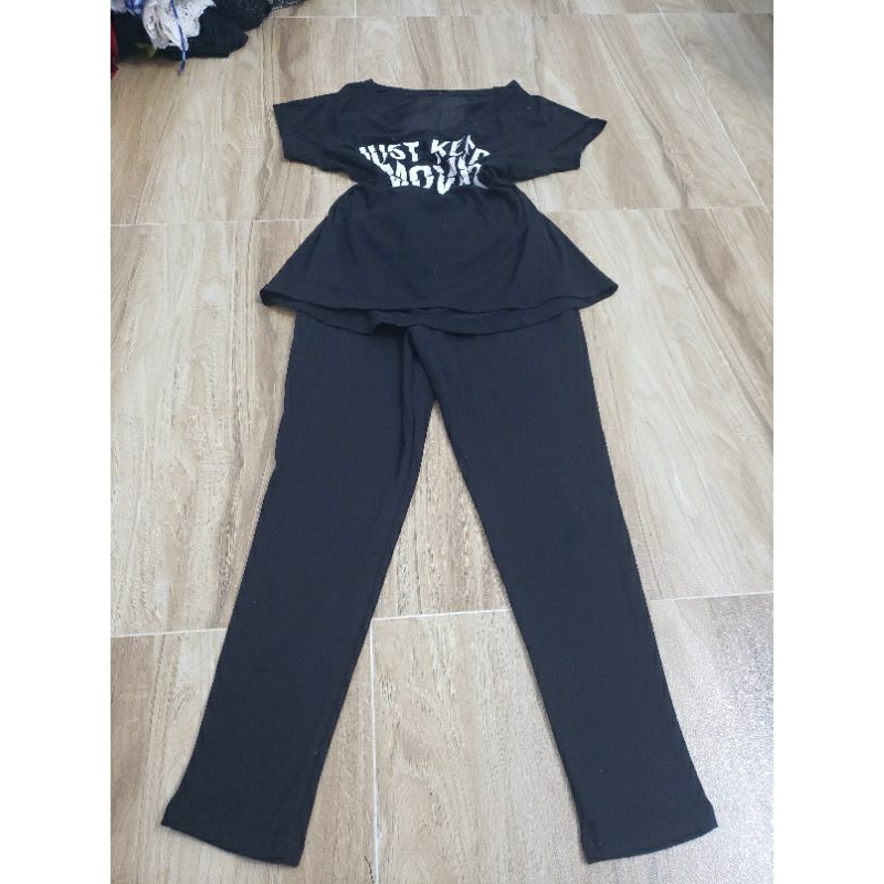 Set đồng giá 12k