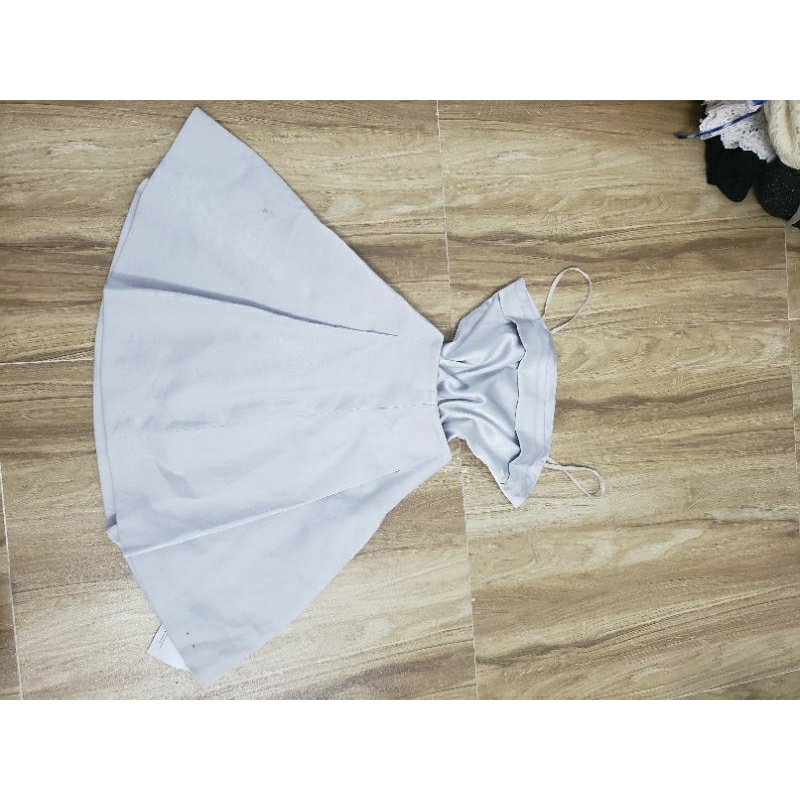 Set đồng giá 12k