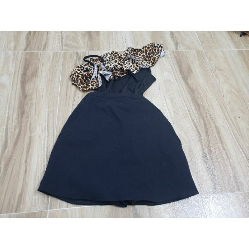 Set áo đồng giá 15k