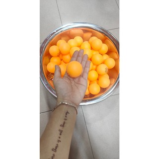 LỒNG CẦU XỔ SỐ 30 CM [Có sẵn] [Giá hủy diệt] [Ảnh thật] [Chính hãng]