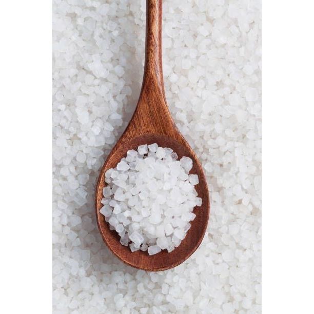 MUỐI KHOÁNG BIỂN HOMEFOOD  Túi 1kg