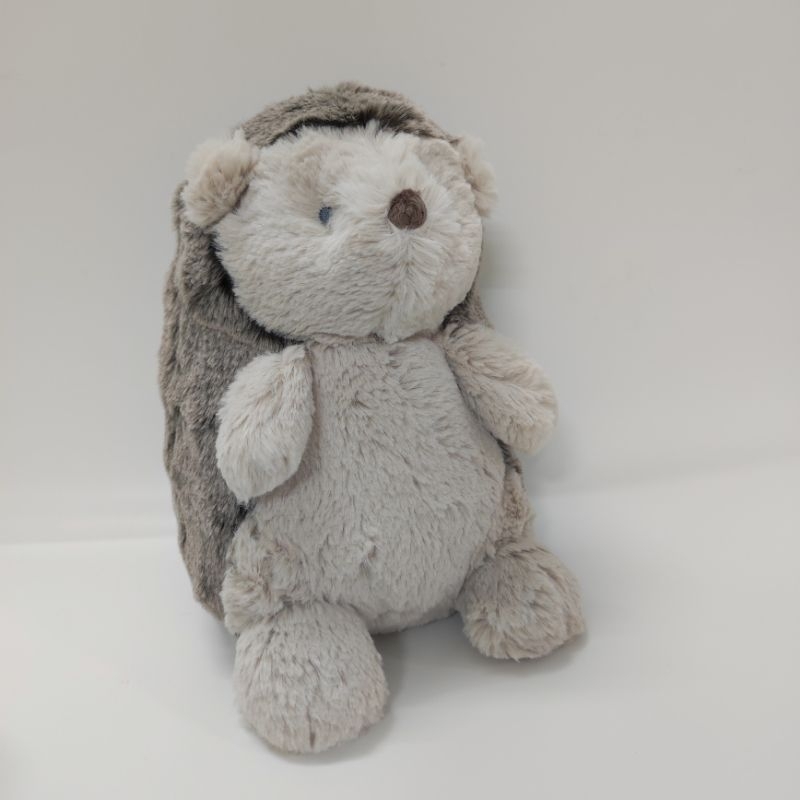 Nhím bông cho bé hàng Việt Nam xuất Anh cao cấp