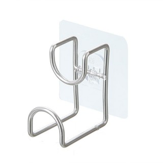 Móc Treo Đồ inox