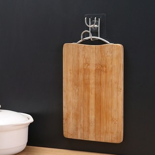 Móc Treo Đồ inox