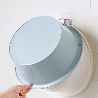 Móc Treo Đồ inox