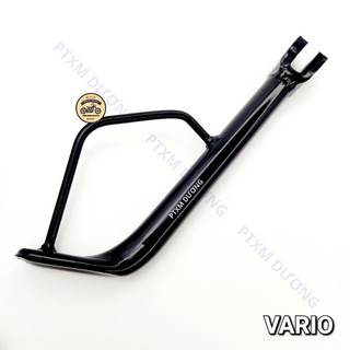 Chống nghiêng vario150 , click125/150, chống nghiêng tay ga