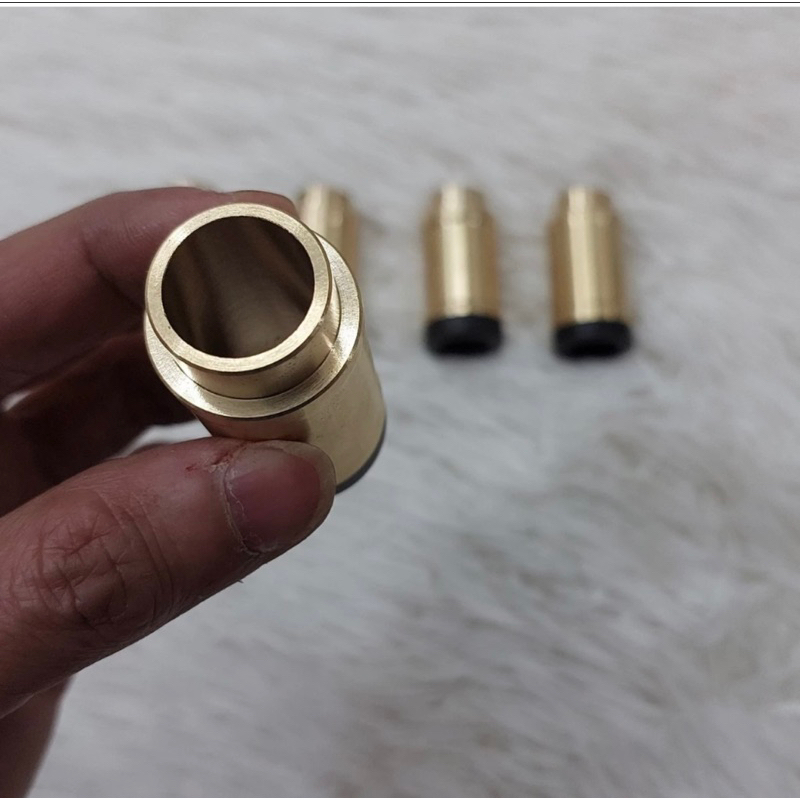 Búa đồng, búa đập bằng đồng chất lượng cao, uy lực và bền