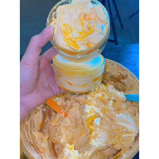 BODY CỐT SIÊU TRẮNG NHÀ PUMR