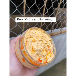BODY CỐT SIÊU TRẮNG NHÀ PUMR