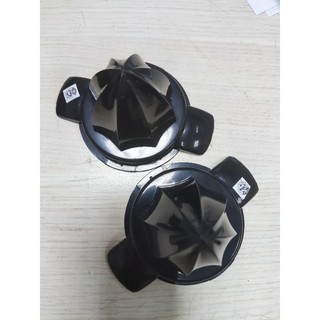 Núm nhỏ vắt cam máy vắt cam bluestone cjb-1168,khế ép phụ kiện chính hãng