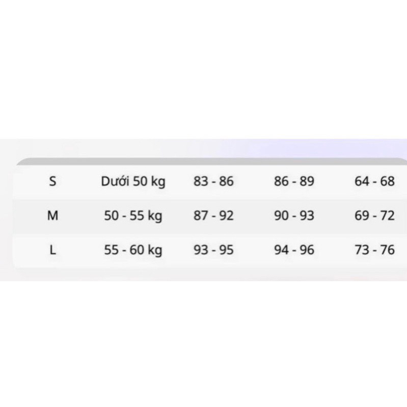 Set 2 chi tiết chân váy kèm áo hàng thiết kế