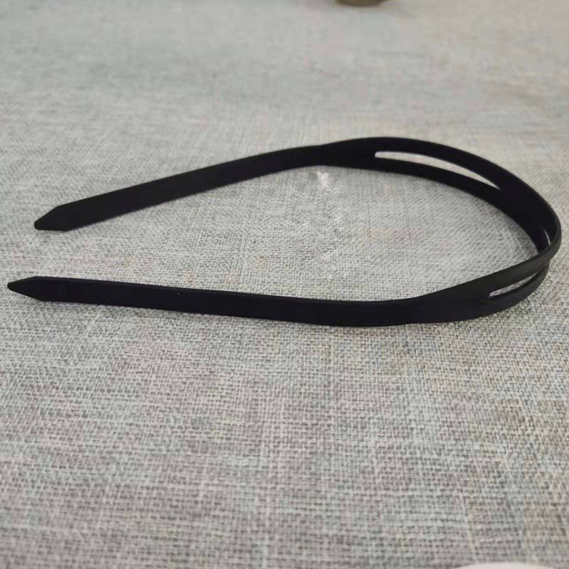 Mũ bơi Lining Silicon chống nước MS61