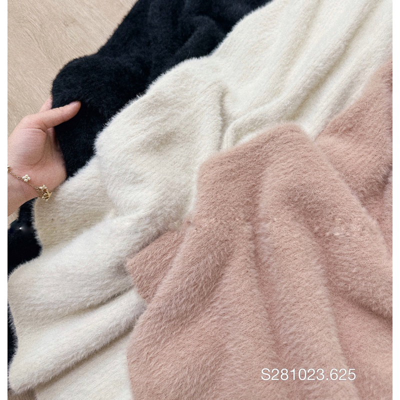 SET ÁO KÈM CHÂN VÁY