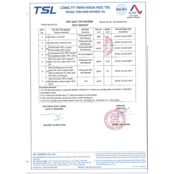 Phễu Hút Sữa Silicon Pumpa Comfort Dành Cho Máy Hút Sữa Medela/Fazt/Spectra/Rozabi/Avent/Cimilre/Con Cưng/Real Bube...