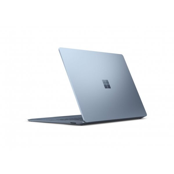 Máy tính Surface Laptop 4 intel i5 -1135G7 Ram 8GB Ổ Cứng 512GB SSD Màn 13.5inch - Màu Blue