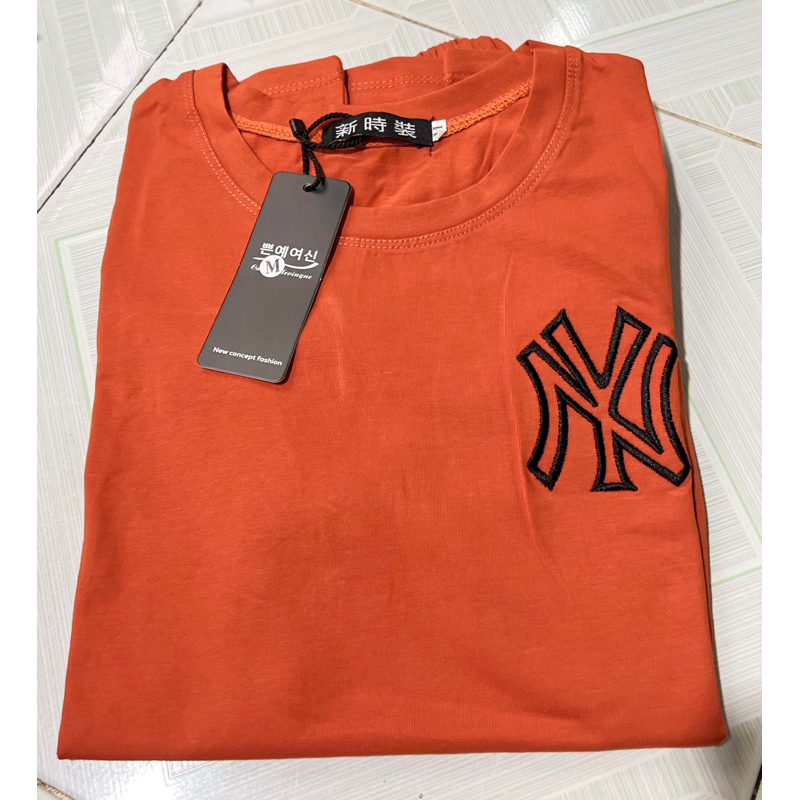 SÉT BỘ  NỮ  THUN COTTON CAO CẤP ĐỦ SIZE 40-70KG CÓ KÈM ẢNH CHỤP SÀN KÉO QUA PHẢI XEM MÀU