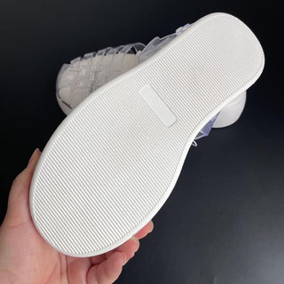 Giày nhựa xuất xịn