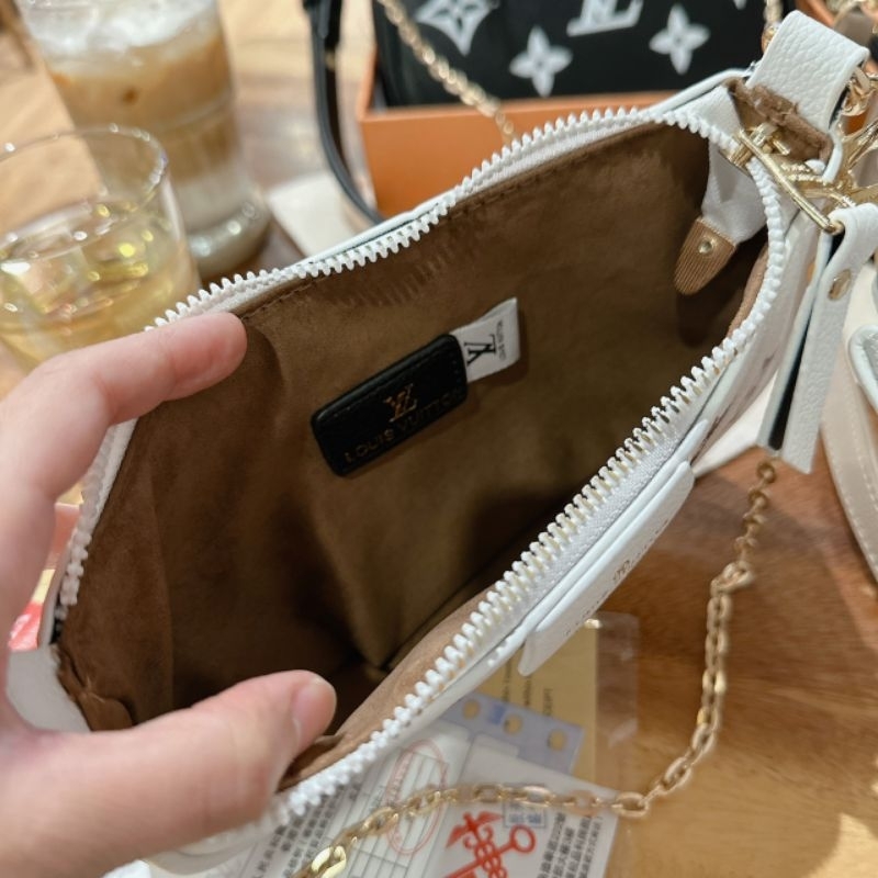 TÚI LV MỚI FULLBOX