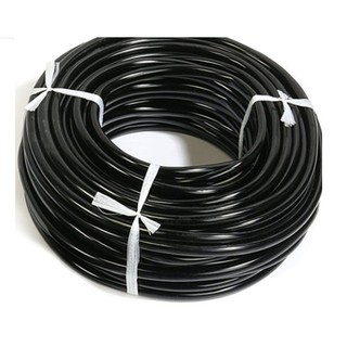 Dây sủi oxy 4ly & 5ly cho hồ cá (bán lẻ)