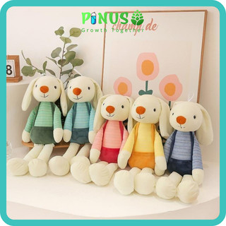 Thỏ bông- Cừu bông - thú bông 🌈 FREE SHIP 🌈Gấu bông các loại cho bé hàng xuất khẩu