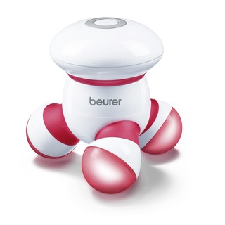 Máy massage cầm tay Beurer MG16