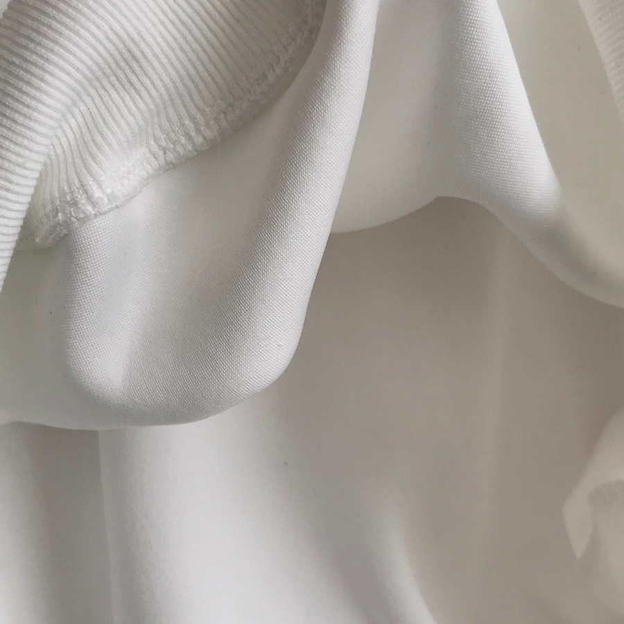 Áo hoodie nữ form rộng chất vải nỉ 2 da dày dặn XIYIN 10637 - Jemcloset