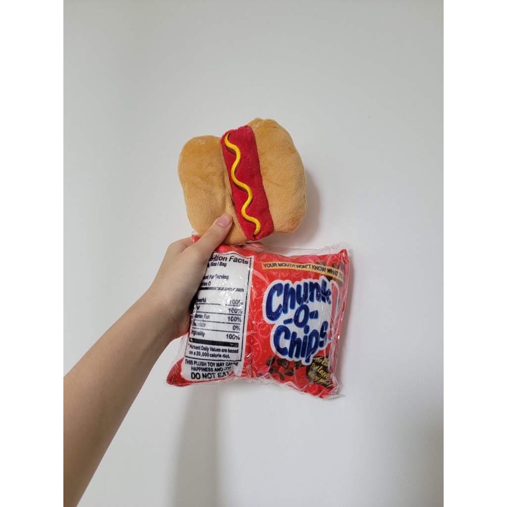 Đồ chơi cho chó mèo/ gấu bông cho chó / nón sinh nhật/ thú bông xinh xắn