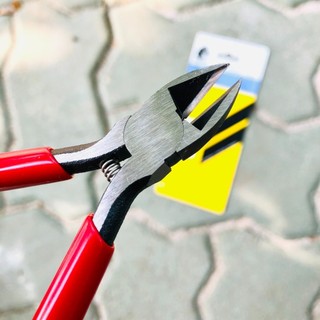 Kìm Nhật KEiBA MN-A05
