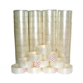 Cuộn băng keo văn phòng 1.8F