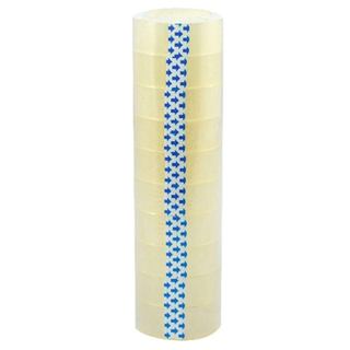 Cuộn băng keo văn phòng 1.8F