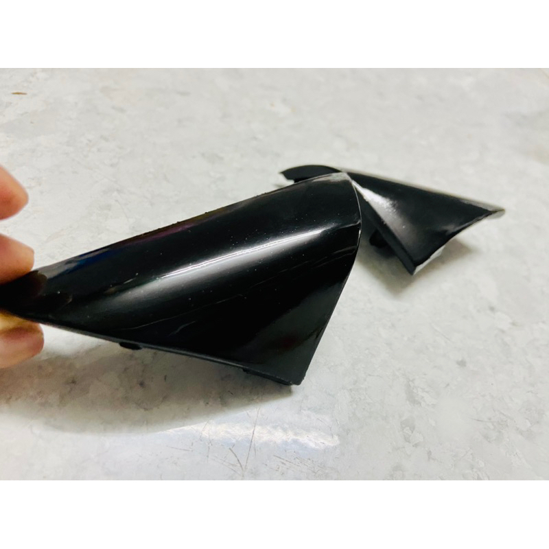 Tam giác - Ốp Vai Honda Sh 2009 2010 2011