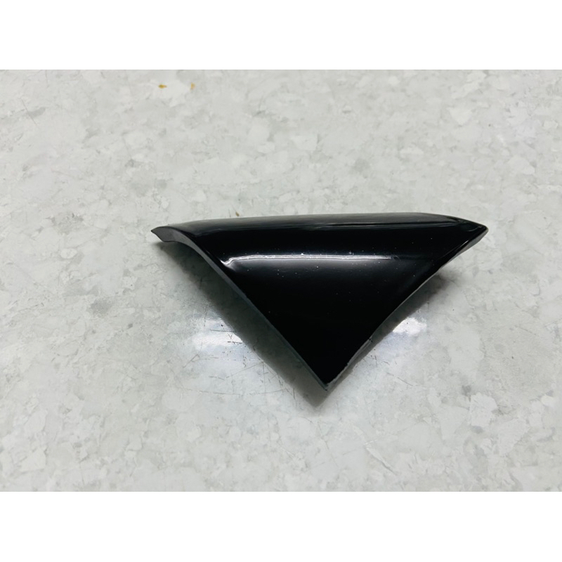 Tam giác - Ốp Vai Honda Sh 2009 2010 2011